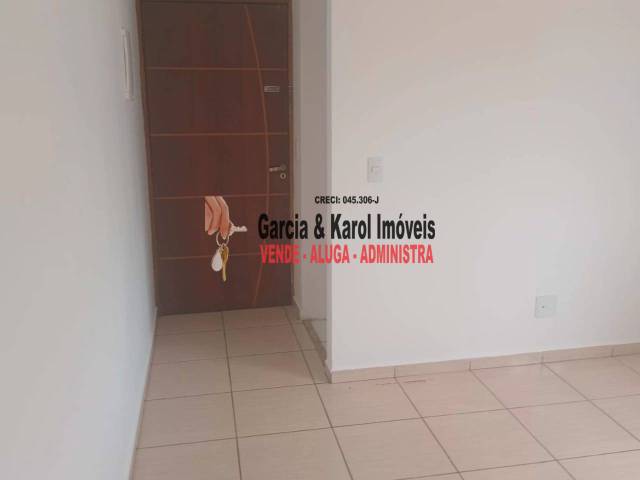 Apartamento para Locação em São Paulo - 2