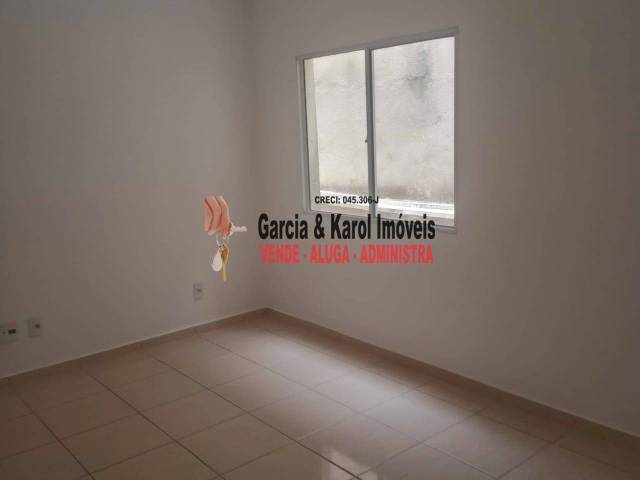 Apartamento para Locação em São Paulo - 2