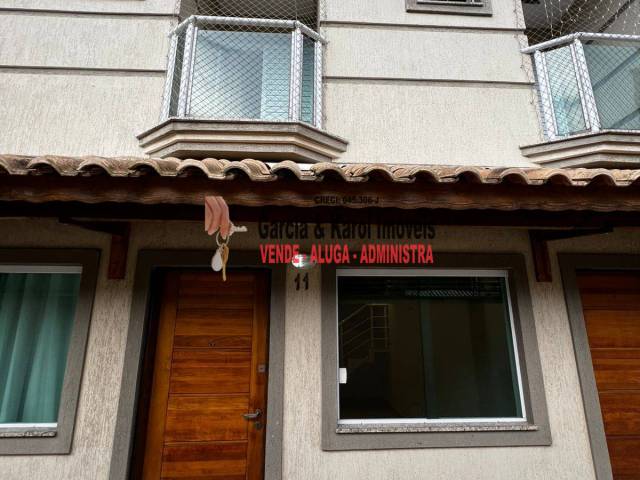 #3205 - Sobrado para Venda em São Paulo - SP