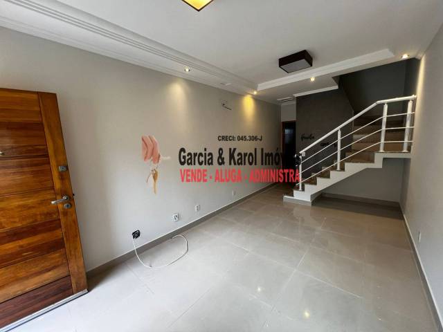 #3205 - Sobrado para Venda em São Paulo - SP