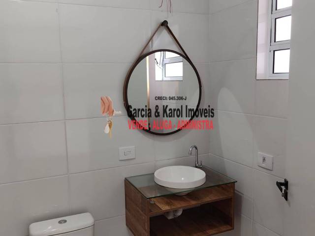 Casa para Venda em São Paulo - 5