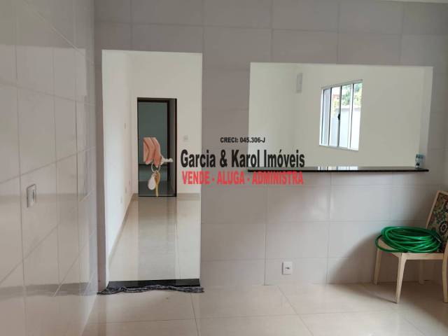 Casa para Venda em São Paulo - 4