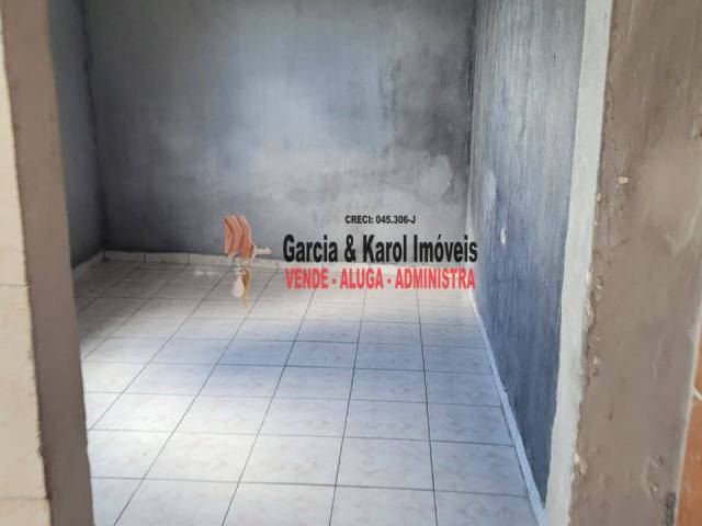 #3207 - Casa para Venda em São Paulo - SP