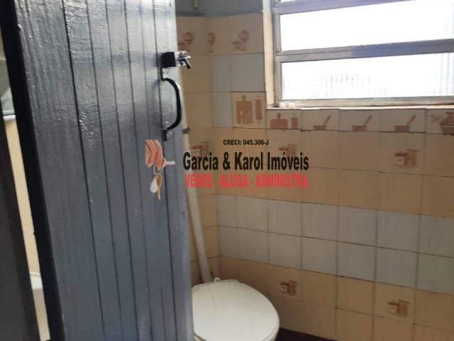 Casa para Venda em São Paulo - 4