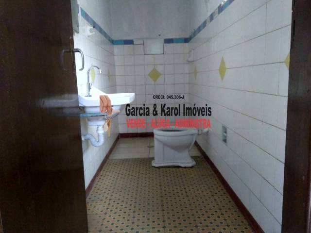 Casa para Venda em São Paulo - 4