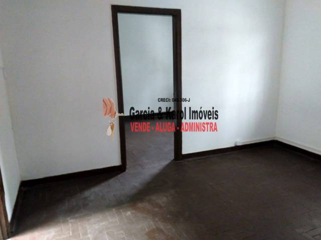 Casa para Venda em São Paulo - 5