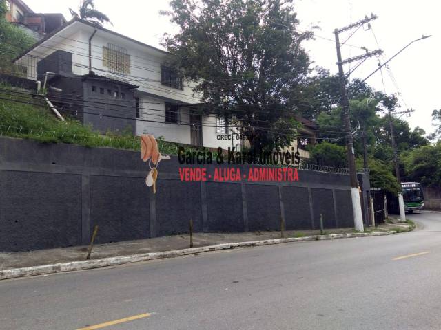 Venda em JARAGUA - São Paulo