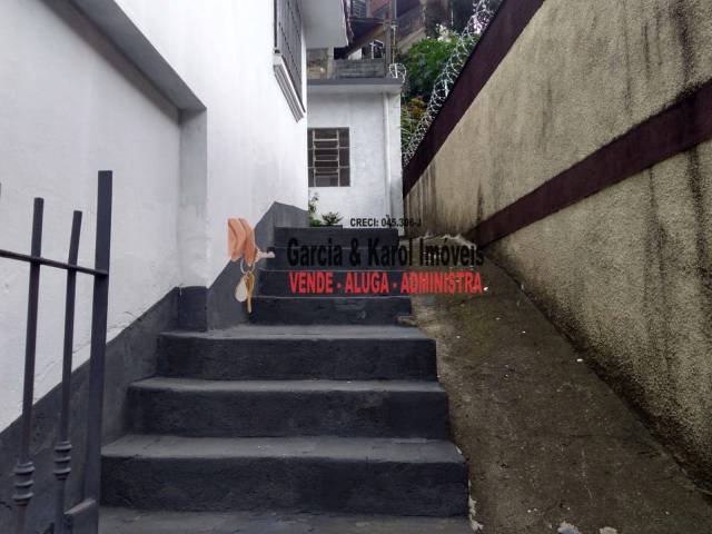 Casa para Venda em São Paulo - 2