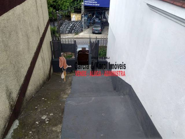 Casa para Venda em São Paulo - 3