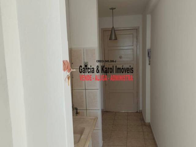 Apartamento para Locação em São Paulo - 5