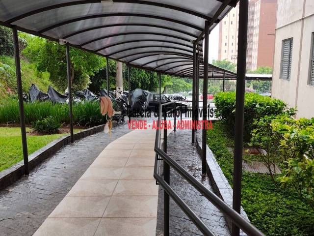 Apartamento para Venda em São Paulo - 3