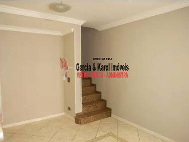 Casa para Venda em São Paulo - 3