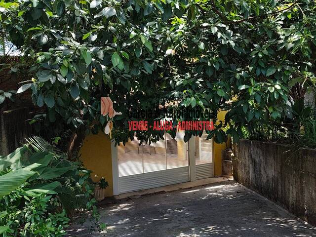 Casa para Venda em São Paulo - 2