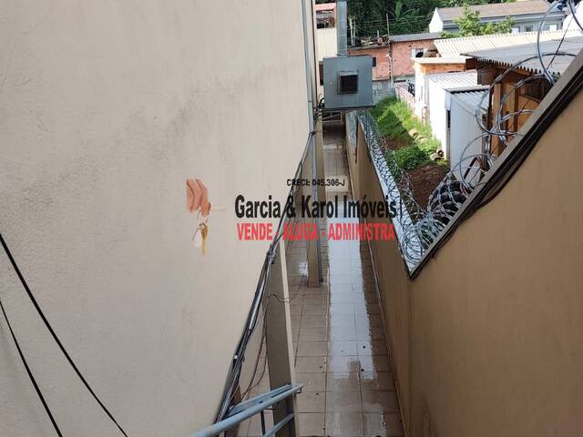 Casa para Locação em São Paulo - 2