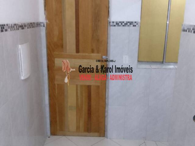 Casa para Locação em São Paulo - 2