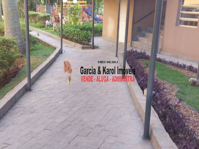 #3220 - Apartamento para Venda em São Paulo - SP