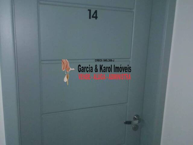 Apartamento para Venda em São Paulo - 3