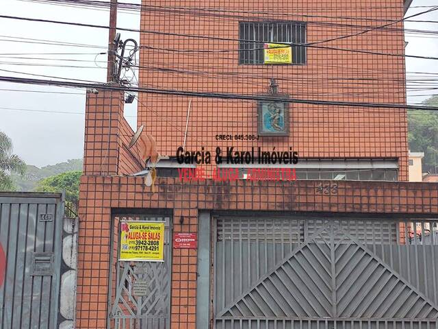 Locação em JARAGUA - São Paulo