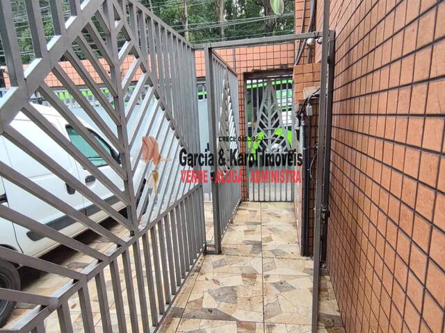 #3136 - Sala para Locação em São Paulo - SP