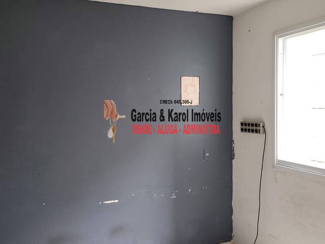 Apartamento para Locação em São Paulo - 2