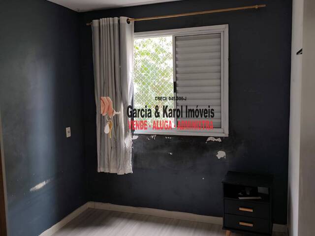 Apartamento para Locação em São Paulo - 5