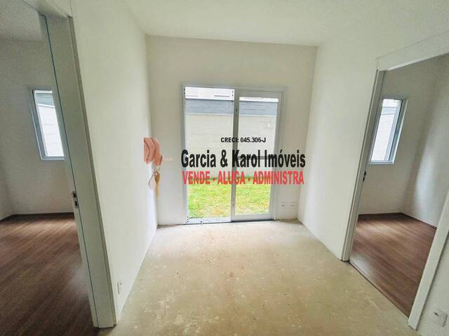 Venda em PIRITUBA - São Paulo