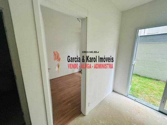 Apartamento para Venda em São Paulo - 3