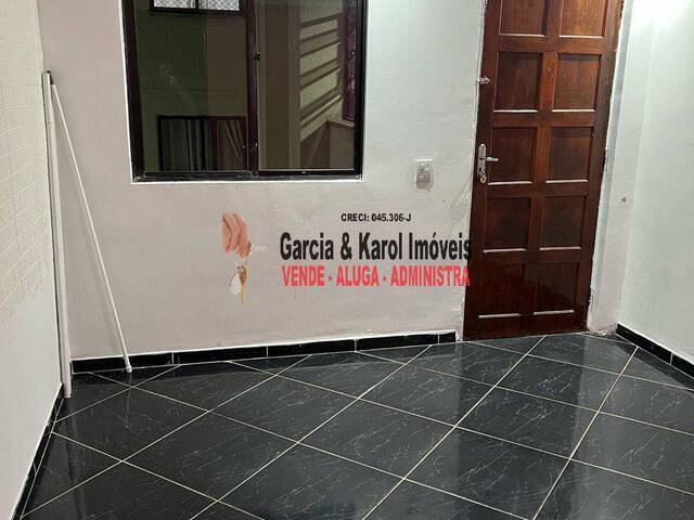 Venda em Jardim Paulistano (Zona Norte) - São Paulo