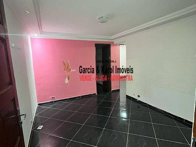 Apartamento para Venda em São Paulo - 2