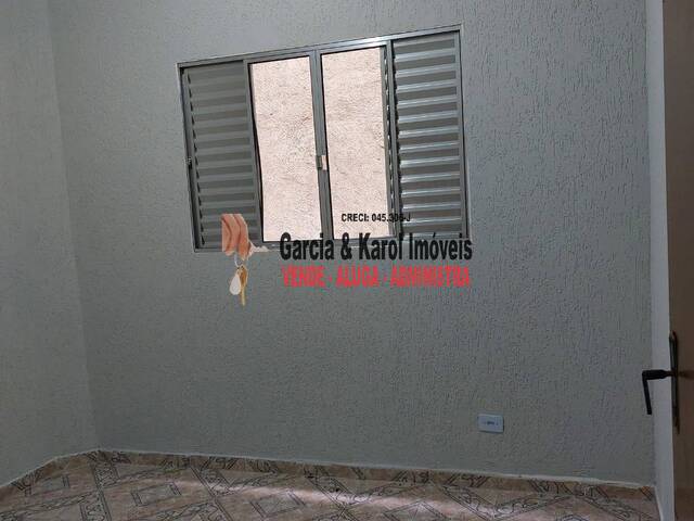 Casa para Locação em São Paulo - 4