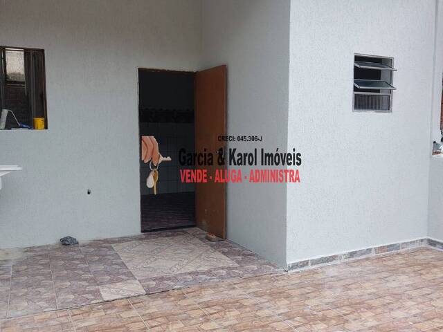 Locação em .VILA AURORA - São Paulo