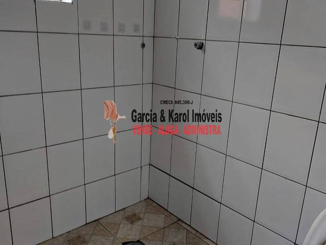 Casa para Locação em São Paulo - 5