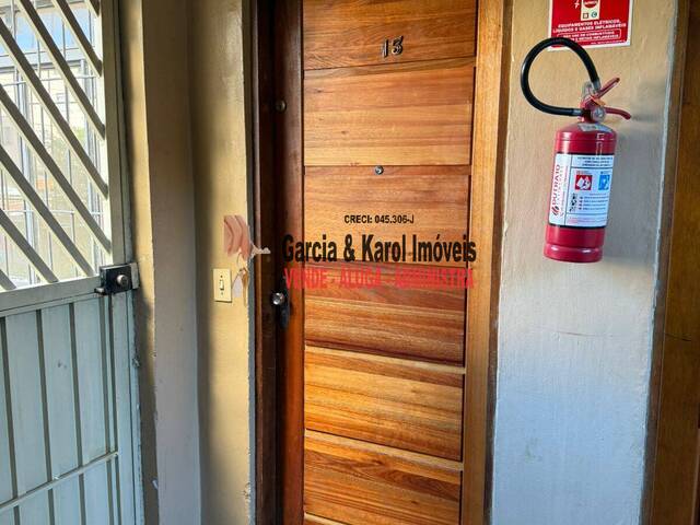 Apartamento para Locação em São Paulo - 3