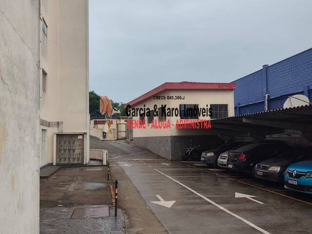 Apartamento para Venda em São Paulo - 2