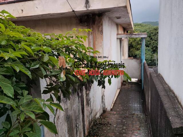 Casa para Venda em São Paulo - 2