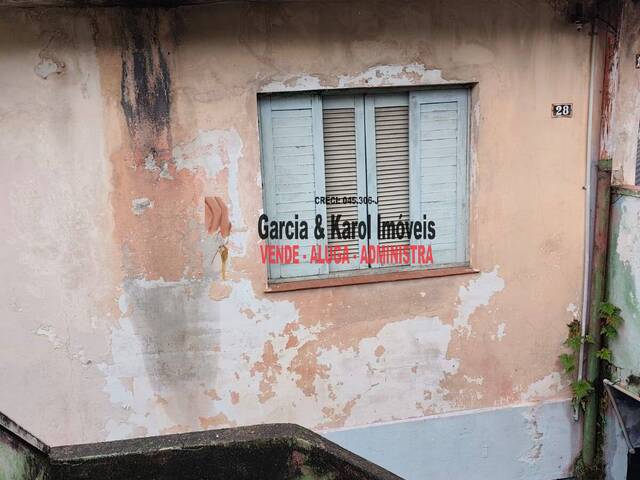 Casa para Venda em São Paulo - 5