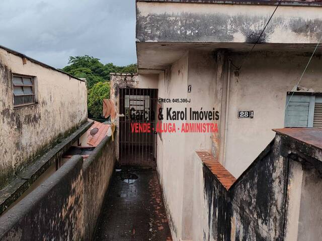 Casa para Venda em São Paulo - 3
