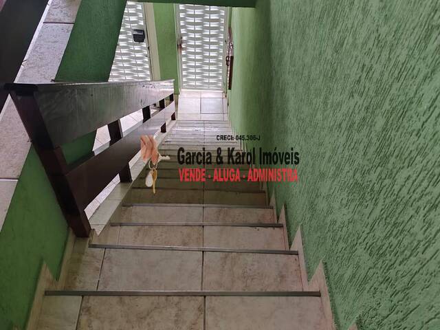 Casa para Venda em São Paulo - 4