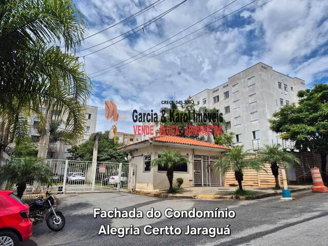 Venda em PARQUE NAÇÕES UNIDAS - São Paulo