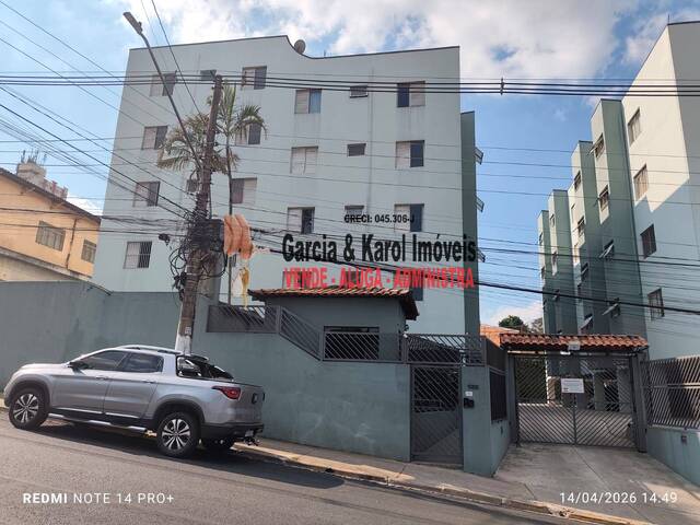 Venda em JARAGUA - São Paulo