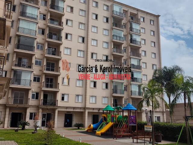 Locação em Loteamento City Jaragua - São Paulo