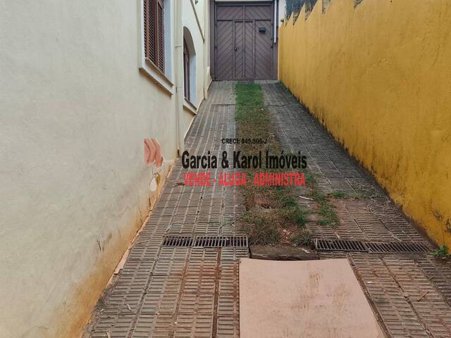 Casa para Venda em São Paulo - 3