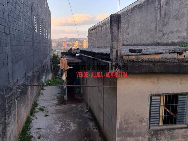 Terreno para Venda em São Paulo - 4