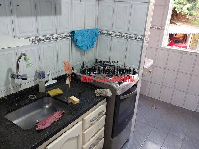 Apartamento para Locação em São Paulo - 4