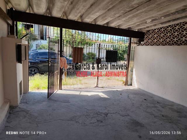 Casa para Venda em São Paulo - 2