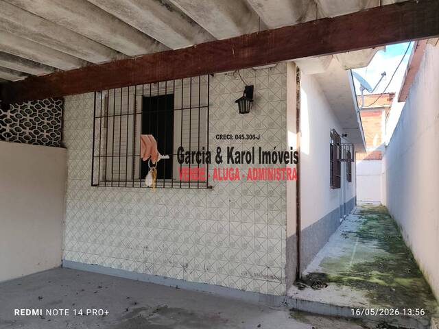 Casa para Venda em São Paulo - 3
