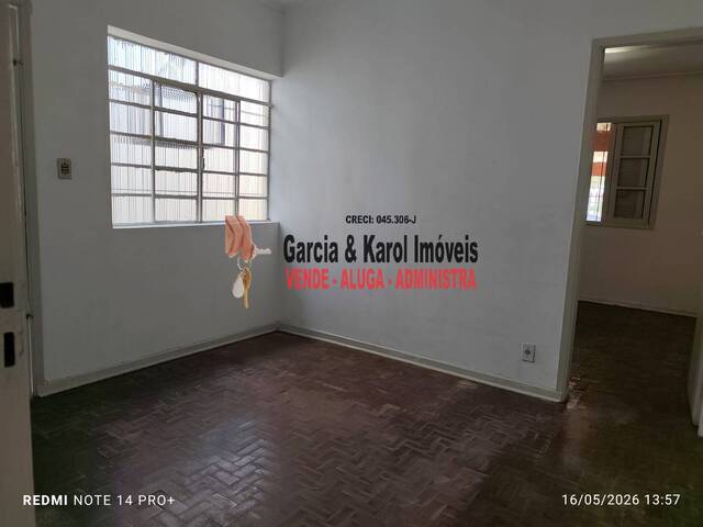 Casa para Venda em São Paulo - 4