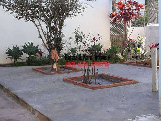 #3272 - Apartamento para Venda em São Paulo - SP