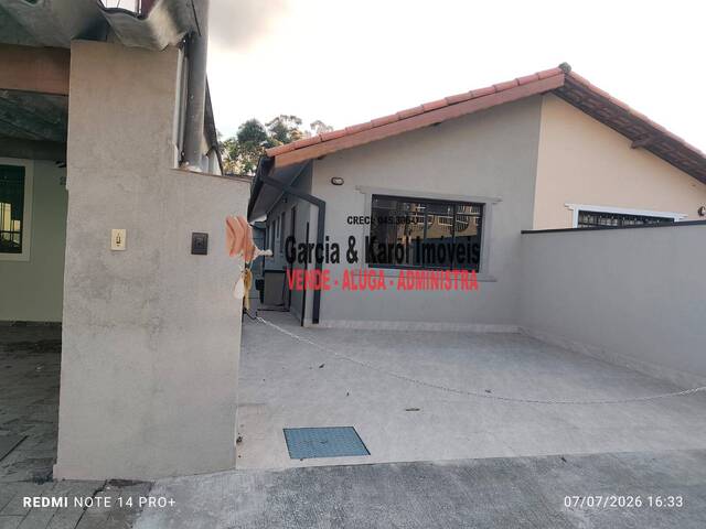 Casa em condomínio para Venda em São Paulo - 2