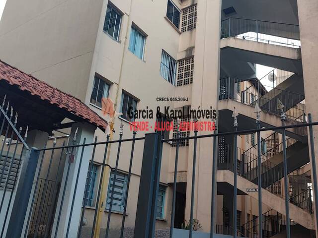 Apartamento para Locação em São Paulo - 4